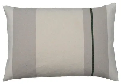 Produktbild von Tucano Kissen Safari 40 x 60 cm