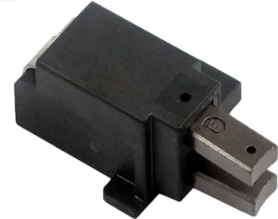 Obrázek produktu pro AS-PL ABH9004 Držák uhlíkových kartáčů