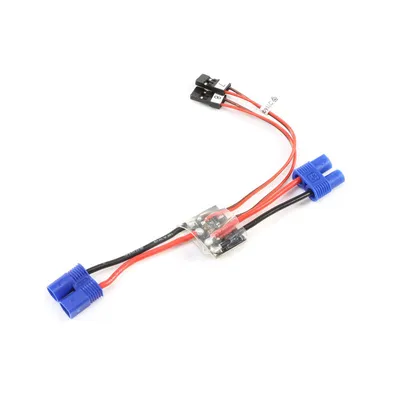 Produktbild von Spektrum PSU: 1.2M Opterra