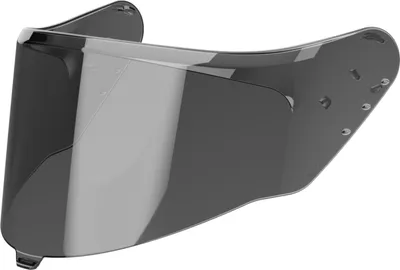 Immagine prodotto di Visiera Fumé Chiaro Casco Airoh Matryx