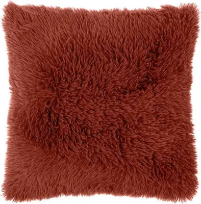 Produktbild von Unique Living - Dekokissen Mats Redwood 45x45