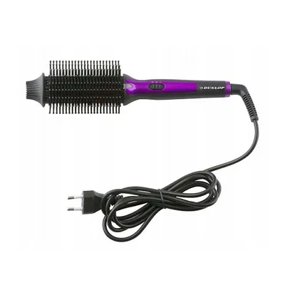 Produktbild von Dunlop Haarbürste 2 in 1-700 g