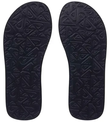 Immagine prodotto di Costume da bagno Quiksilver MOLOKAI LAYBACK(KTP6) da Uomo
