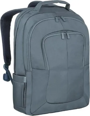 Produktbild von RivaCase Rivacase 8460 43,2 cm (17") Rucksacktasche