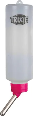 Produktbild von Trixie Kleintiertränke - 250 ml