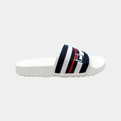 Zdjęcie produktu dla Buty Fila FTS25110001