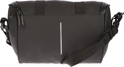 Produktbild von Fahrradtasche Lenkertasche Gepäcktasche Wasserdicht E-Bike Für Gepäckträger