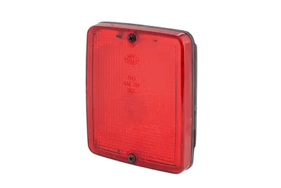 Obrázek produktu pro HELLA 2SA 003 236-041 Zadní světlo