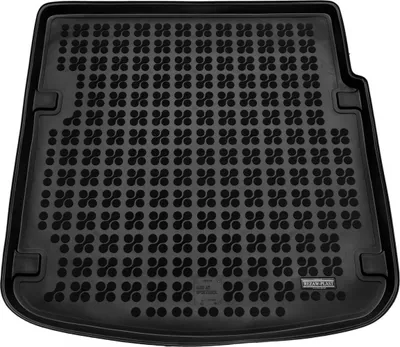 Produktbild von Gummiwanne für Kofferraum Audi A5/S5 2011-2016 (Sportback)