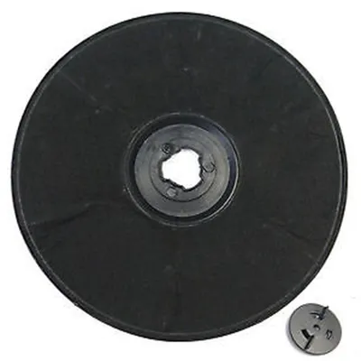 Image de Indesit Filtre à charbon C00383475 / 025492 / FAC519