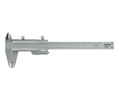 Zdjęcie produktu dla Yato YT-7200