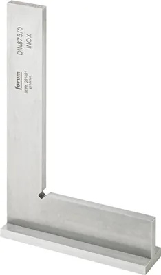 Immagine prodotto di Staffa di arresto del foro D875/0 B 200x130 mm in acciaio inox, 4317784858045