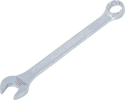 Produktbild von BGS 1063 Maulringschlüssel, 13 mm