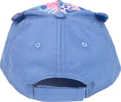 Obrázek produktu pro Dětská čepice Stitch cap girls