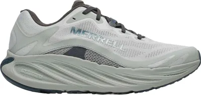 Produktbild von Merrell Sneakers J068577 in ANGELITE color size 43