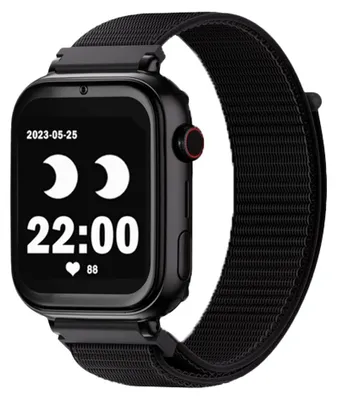 Image de Smartwatch Savfamily 8495390778295