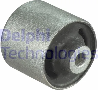 Produktbild von Lagerung Lenker für AUDI A6 Avant (4F5, C6) TD1366W DELPHI