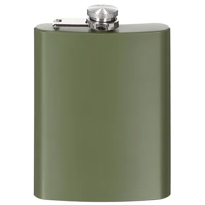 Image de Flasque / Bouteille de poche de MFH