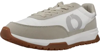 Image de Ecoalf Venturaalf Couleur Gris