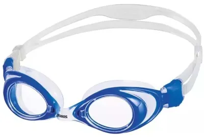 Obrázek produktu pro Boty Zoggs 461097-CLBL-CLR pro Unisex
