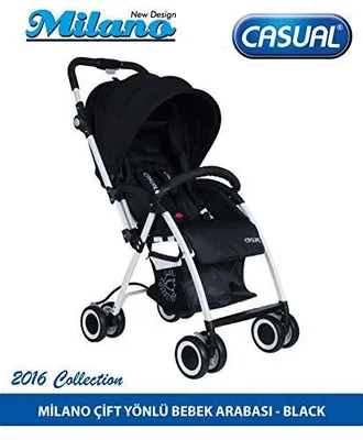 Produktbild von Chicco Schwammhandschuh, Gelb