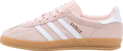 Zdjęcie produktu dla Adidas Sneakers IH5484 in Multicolored color size 39 1/3