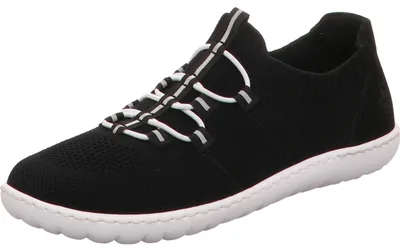 Immagine prodotto di Sneaker Rieker in nero, Gr. 36