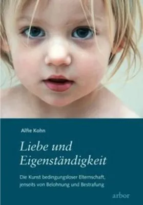 Immagine prodotto di Liebe und Eigenständigkeit