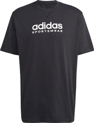 Obrázok produktu pre Adidas Trička All Szn, IC9815, Veľkosť: 164