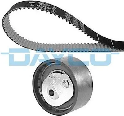 Obrázok produktu pre Rozvodová Sada Fiat Ducato 2.3Jtd 06-