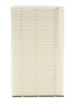 Zdjęcie produktu dla Żaluzje aluminiowe, 150 x 180 cm