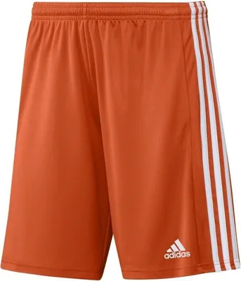 Produktbild von Pantaloncini adidas Squadra 21 Jr GN8082 Sweatshirt adidas Größe: 176,