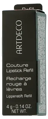 Obrázok produktu pre Vymeniteľná náplň rúžu Couture (náplň rúžu) 4 ml, 285 Ballerina