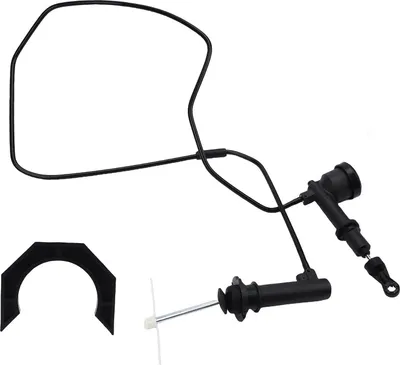 Zdjęcie produktu dla Cylinder sprzęgła z zaciskiem STC000180 Zamiennik do Land Rover Freelander 1–1,8 benzyna 1998–2000