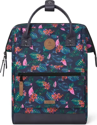 Produktbild von Cabaia Adventurer Backpack Medium Oran -