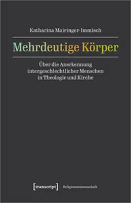 Obrázok produktu pre Mehrdeutige Körper