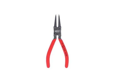 Produktbild von KS TOOLS 119.2053-E Sicherungsringzange