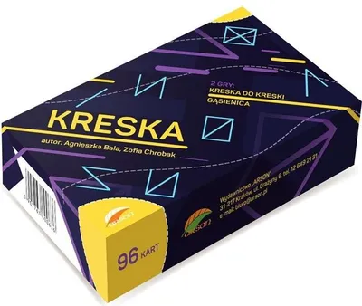 Image de Cartes éducatives - Dash