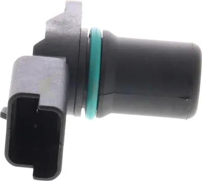 Produktbild von VEMO Nockenwelleposition Sensor für NISSAN Qashqai / Qashqai +2 I (J10, NJ10) Nockenwellen V46-72-0036
