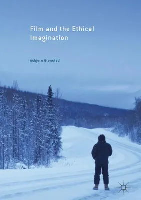 Image de Film and the Ethical Imagination