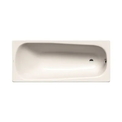 Produktbild von KALDEWEI Badewanne Saniform Plus pergamon