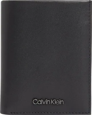 Obrázek produktu pro Peněženky Calvin Klein k50k511284nebehuni