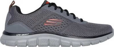 Produktbild von Skechers Track - Leshu Sneaker  Herren 46