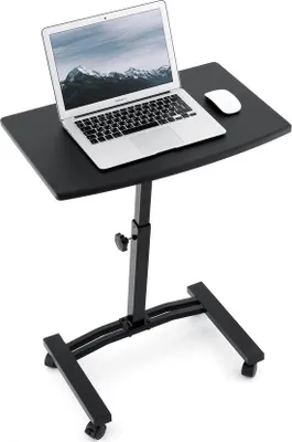 Produktbild von Laptopständer Tisch Notebook Halterung