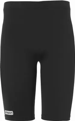 Obrázek produktu pro uhlsport Tights Junior - Gr. 164
