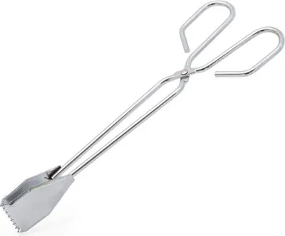 Obrázok produktu pre Grilovacie kliešte nerez 27cm ENGER