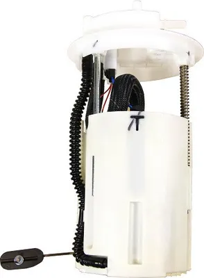 Produktbild von Kraftstoff-Fördereinheit mit Standgeber 46807439