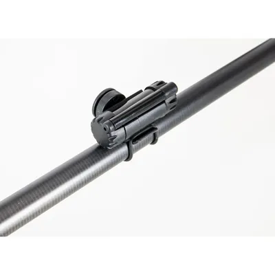 Produktbild von Saenger Mini Clip On Bite Alarm Blue