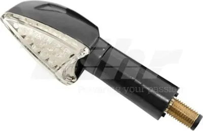 Obrázek produktu pro VParts Blinker Vparts Vorne*Hinten