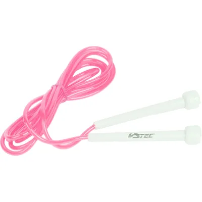 Produktbild von V3TEC SPEED JUMP Springseil rosa